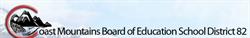 School District 82 (Coast Mountains)