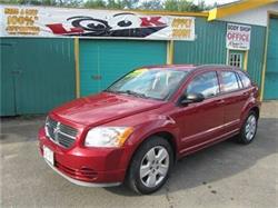 Reno's Auto Sales & Auto Credit