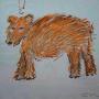 Chargé par visiteur le 2016-12-13 - Bear Please do not kill the bears. They can't speak so you need to speak up for them. Chargé par visiteur le 2016-12-13 - Bear Please do not kill the bears. They can't speak so you need to speak up for them.