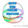 Chargé par visiteur le 2016-11-30 - This is a graphic logo of an E lower case in the background with light blue letters chunky style saying Have Fun Learn English. The idea of the logpo is simplicity, the horizon from the jet, and also global thinking. The roundness of the e suggests global in graphic code. Chargé par visiteur le 2016-11-30 - This is a graphic logo of an E lower case in the background with light blue letters chunky style saying Have Fun Learn English. The idea of the logpo is simplicity, the horizon from the jet, and also global thinking. The roundness of the e suggests global in graphic code.