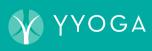 Yaletown YYoga
