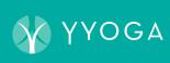 South Granville YYoga