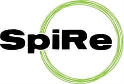 Spire Wellness
