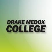 Drake Medox College