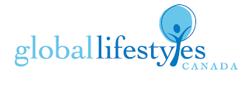 Global Lifestyles Canada Inc