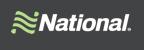 National Car Rental