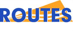 Routes Car And Truck Rentals