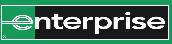 Enterprise Rent a Car - Mississauga