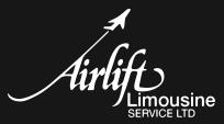 Airlift Limousine Service