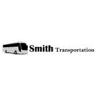 Smith Transportation Ltd