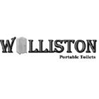 Williston Septic & Portable Toilets