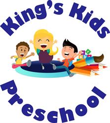 King's Kids Preschool