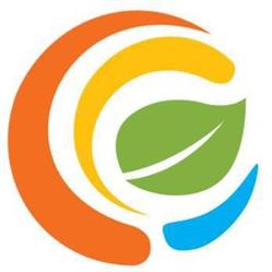 Bright Child Montessori