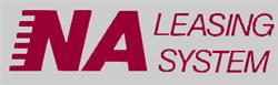 North American Lease Underwriters Inc