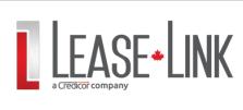 Lease Link Canada