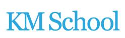Khalsa Montessori School
