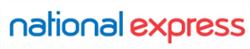 National Express Corp