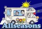 Allseasons RV Rentals