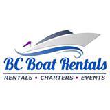 Alouette Boat Charters Inc