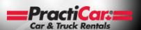 Practicar Rentals