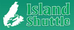 Island Shuttle