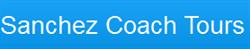 Sanchez Coach & Tours Ltd