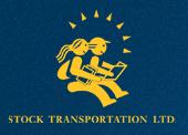 Stock Transportation Ltd