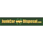 Green Car Tires