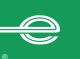 Enterprise Rent-a-Car