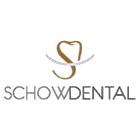 Schow Dental