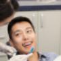 We provide wisdom teeth removal services in Midland & Collingwood and are here to make your experience as comfortable as possible. We provide wisdom teeth removal services in Midland & Collingwood and are here to make your experience as comfortable as possible.