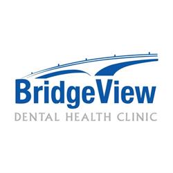 Bridgeview Dental Clinic