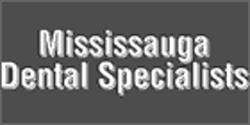 Mississauga Dental Specialists