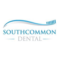 Southcommon Dental