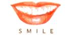 Van Mills Dental & Dr. B. DeMarchi BDS. DDS