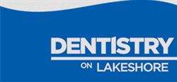 Dentistry on Lakeshore