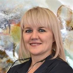 Clinique Dentaire Dre Christine Martel