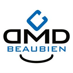 Centre de médecine dentaire Beaubien