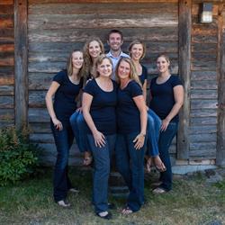 Nanoose Family Dentistry
