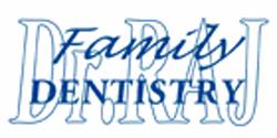 Dr Hassan El-Awour Dentistry Profession