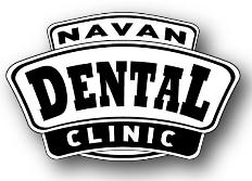 Navan Dental Clinic