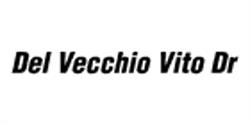 Del Vecchio Vito Dr
