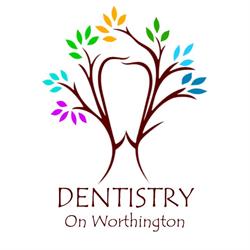 Dentistry on Worthington