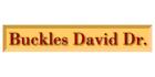 Buckles David Dr