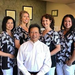 Seymour Dental.com