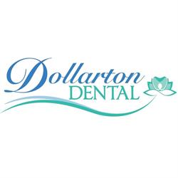 Dollarton Dental