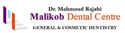 Malikob Dental Centre