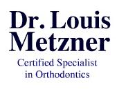 Metzner Louis