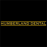 Humberland Dental