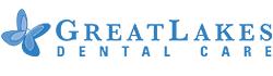 Great Lakes Dental Care